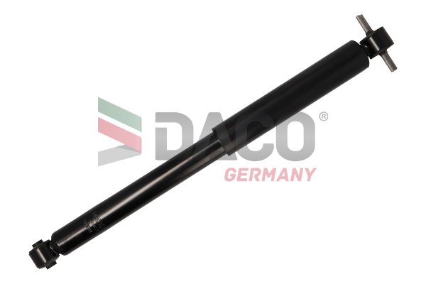 DACO Germany 561701