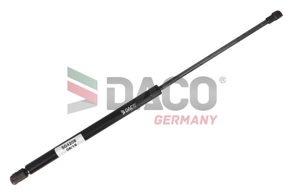 DACO Germany SG4208