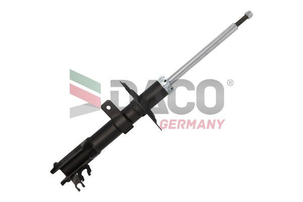 DACO Germany 452344