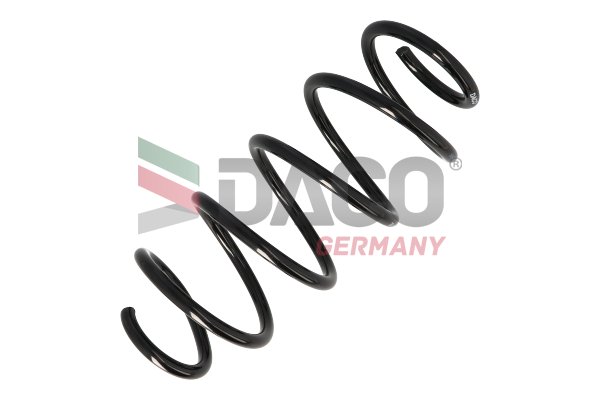 DACO Germany 804250