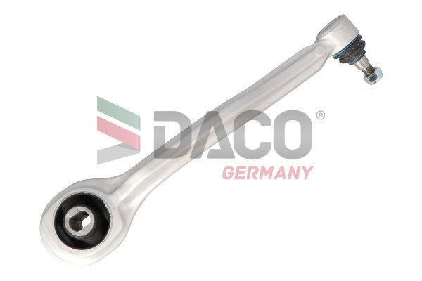 DACO Germany WH2342R