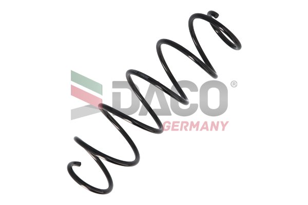 DACO Germany 800608