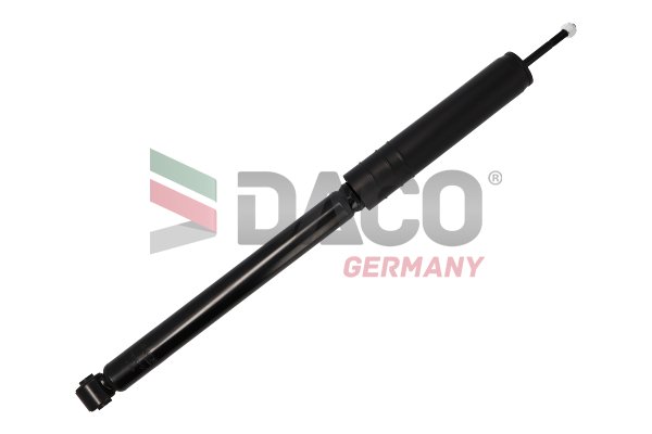 DACO Germany 561201