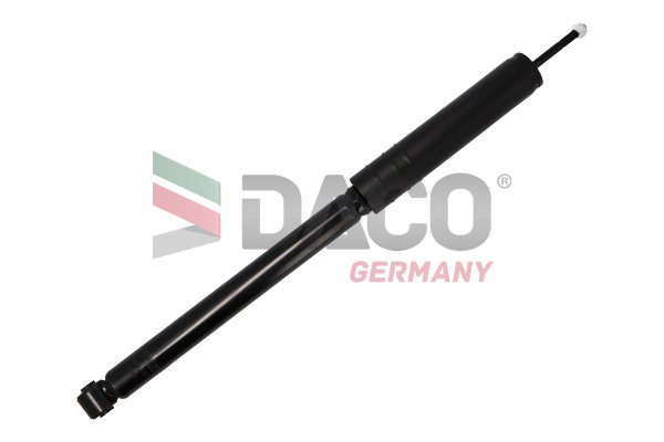 DACO Germany 561201 DACO Germany 561201