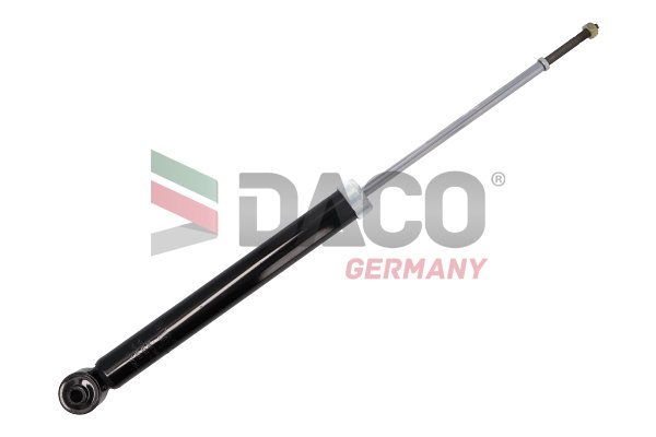 DACO Germany 561305