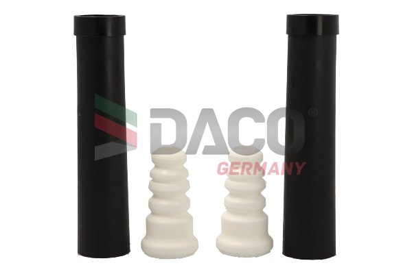 DACO Germany PK4102