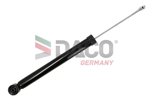 DACO Germany 563301