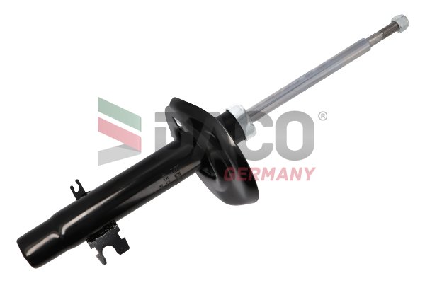 DACO Germany 450610L