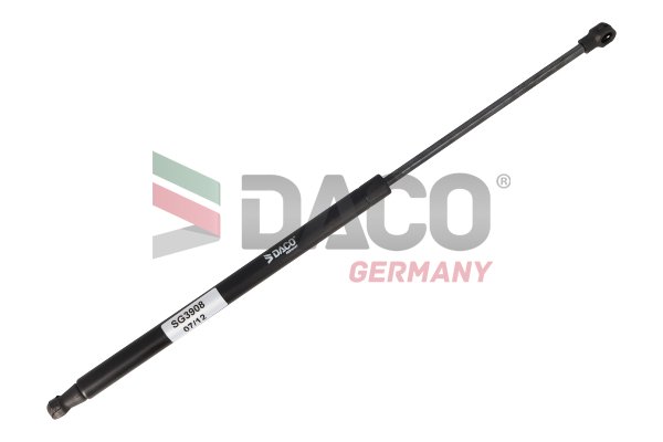 DACO Germany SG3908
