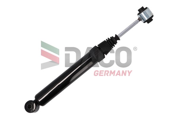 DACO Germany 560620