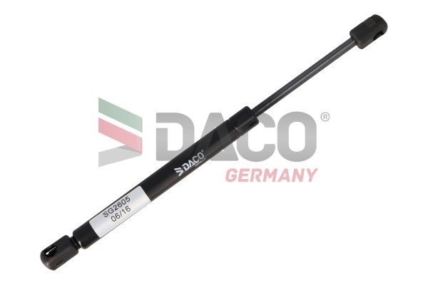 DACO Germany SG2605