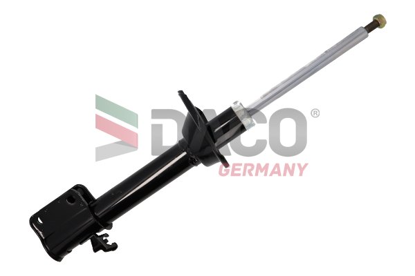 DACO Germany 553603L