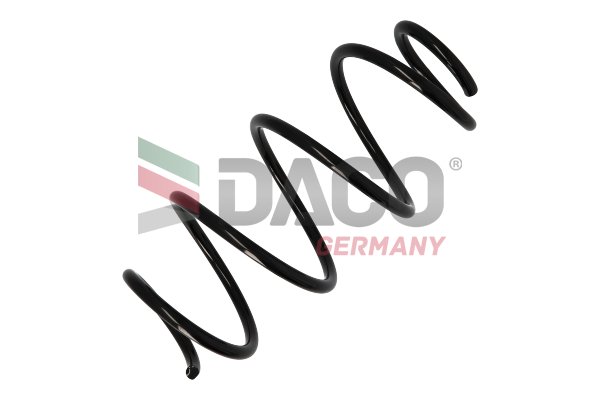 DACO Germany 802813