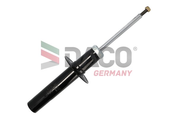 DACO Germany 450213