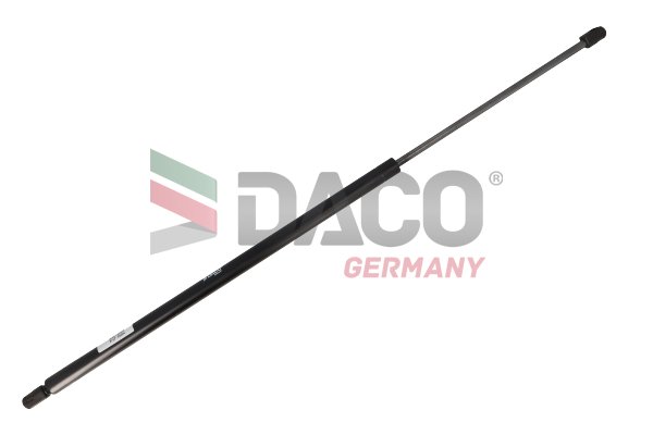 DACO Germany SG1022