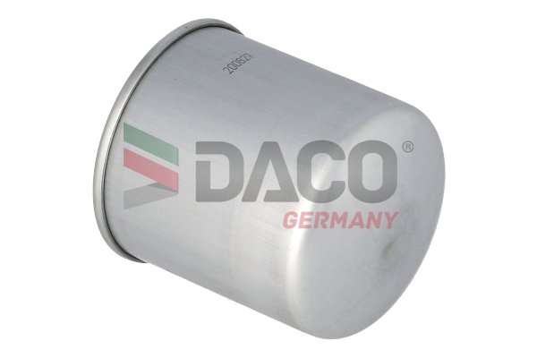 DACO Germany DFF2300