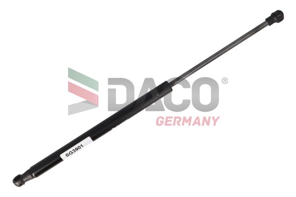 DACO Germany SG3901