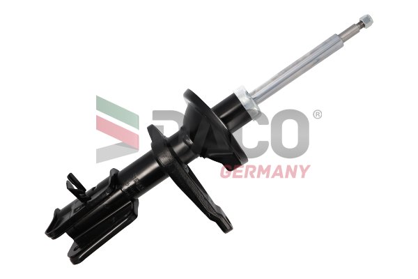 DACO Germany 452001L