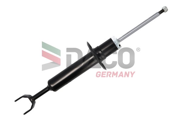 DACO Germany 454705