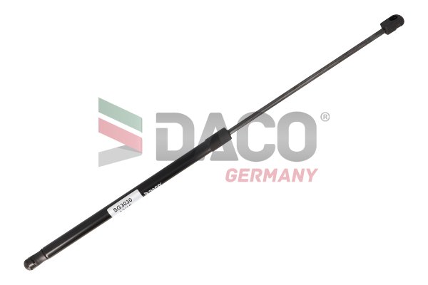DACO Germany SG3030
