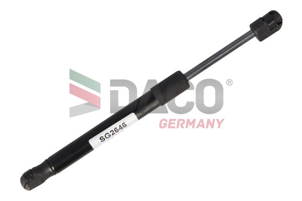 DACO Germany SG2646