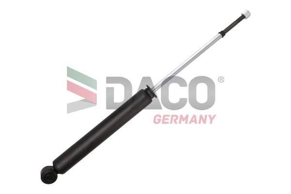 DACO Germany 562230