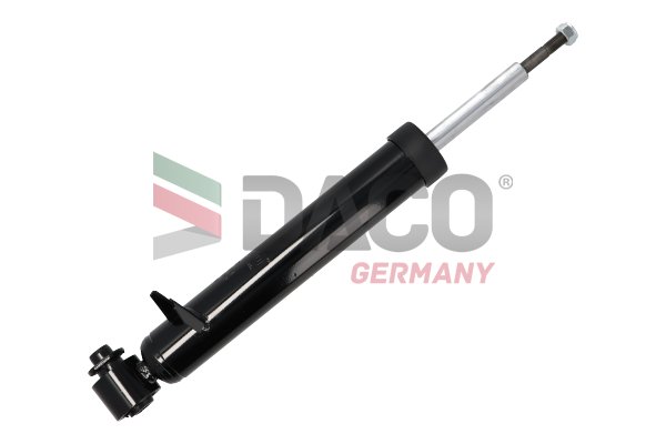 DACO Germany 550302R