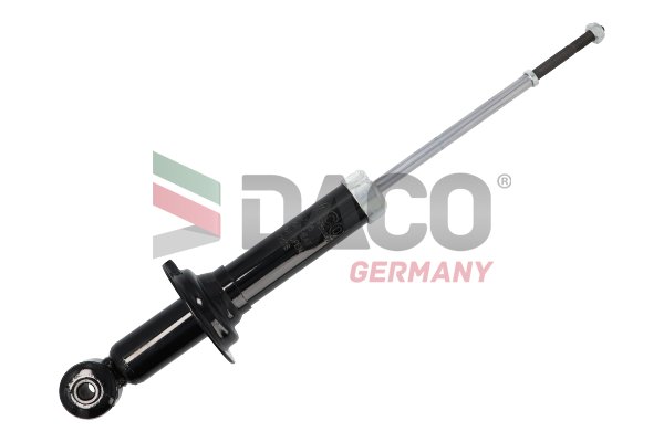 DACO Germany 552505