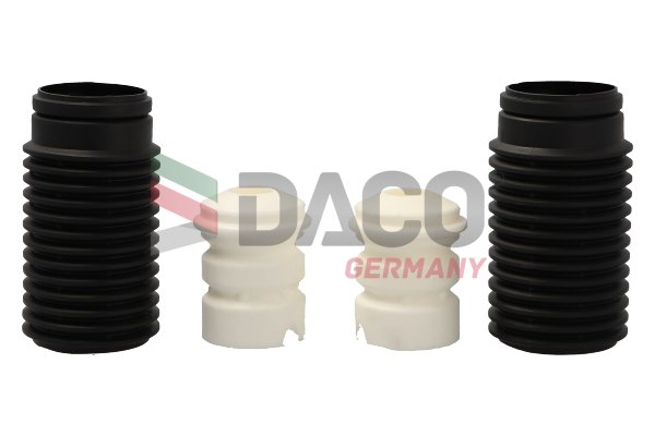 DACO Germany PK1015