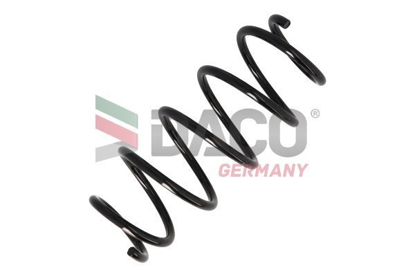 DACO Germany 801016