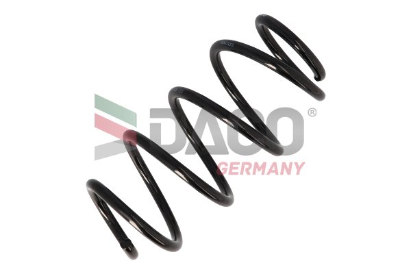 DACO Germany 800203