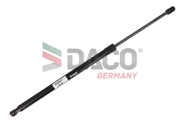 DACO Germany SG0917