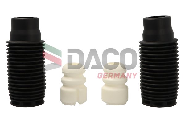 DACO Germany PK3730