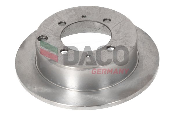 DACO Germany 602514