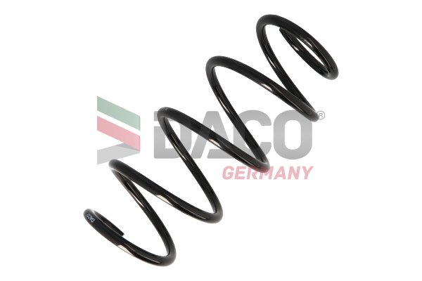 DACO Germany 802716