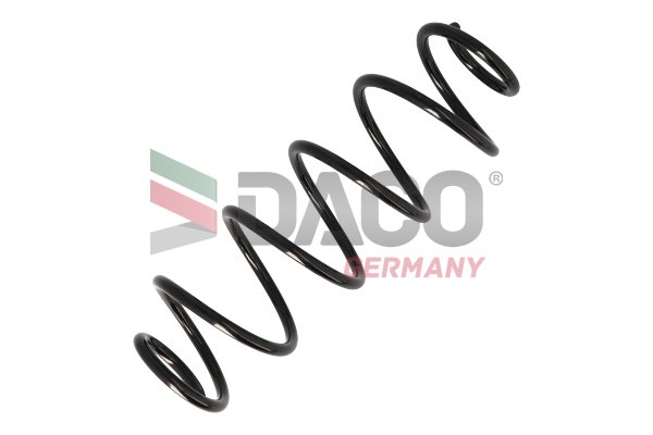 DACO Germany 811901