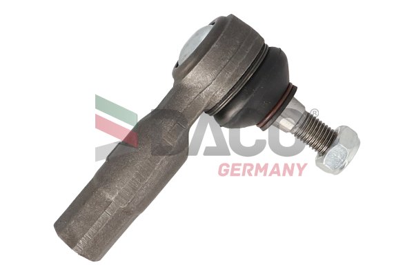 DACO Germany TR0201L