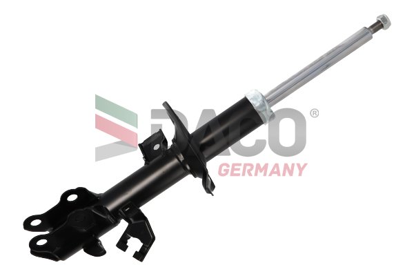 DACO Germany 452610R