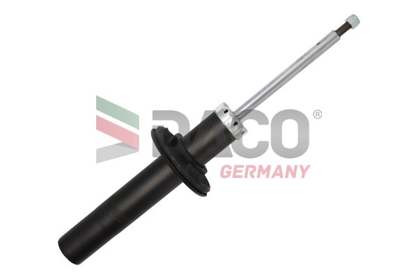 DACO Germany 450216