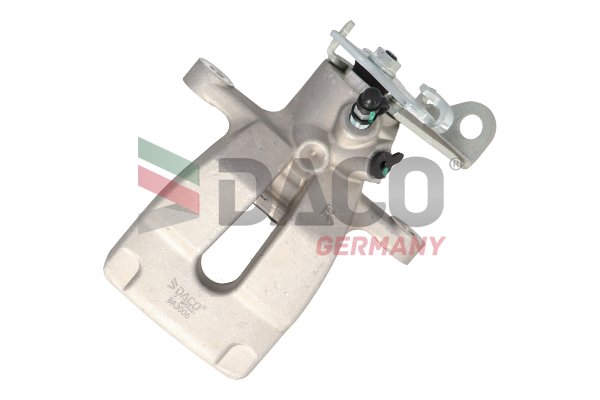 DACO Germany BA3006