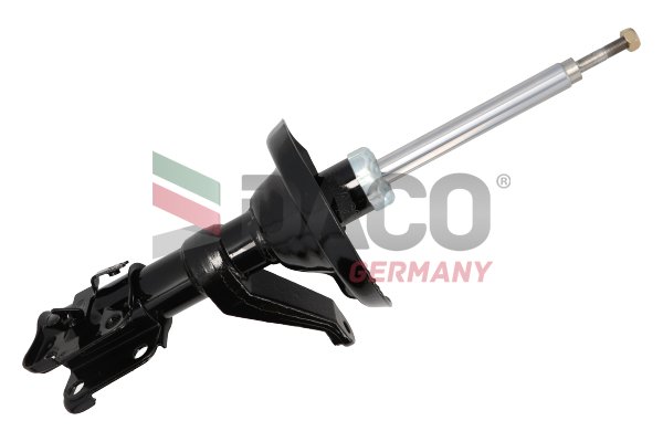 DACO Germany 451211L