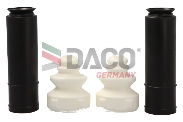 DACO Germany PK4762
