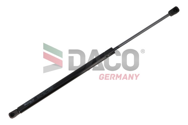 DACO Germany SG1013