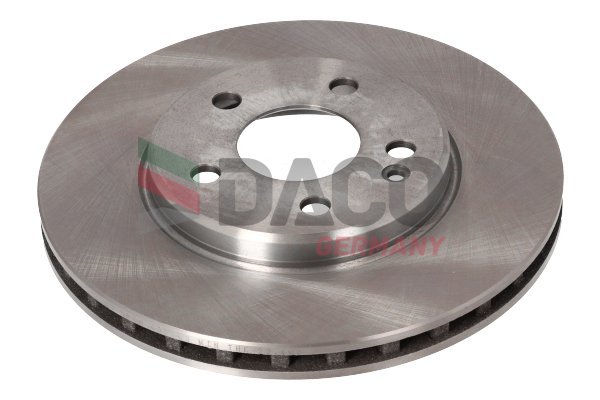 DACO Germany 602363