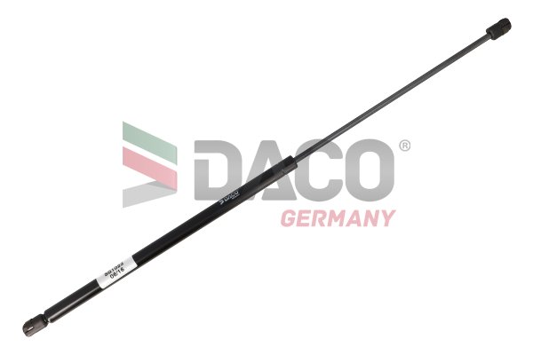 DACO Germany SG1023