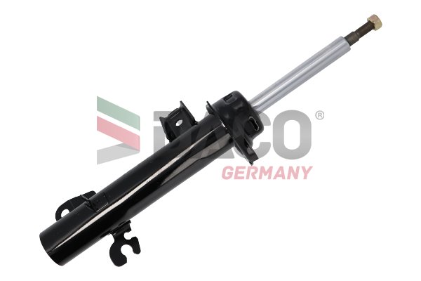 DACO Germany 452402L