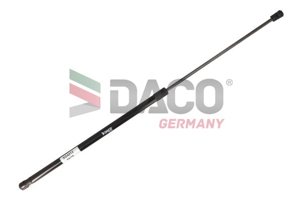 DACO Germany SG4212