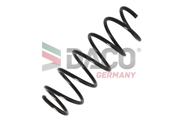 DACO Germany 812506HD