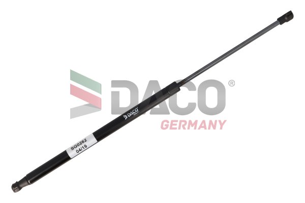 DACO Germany SG0262