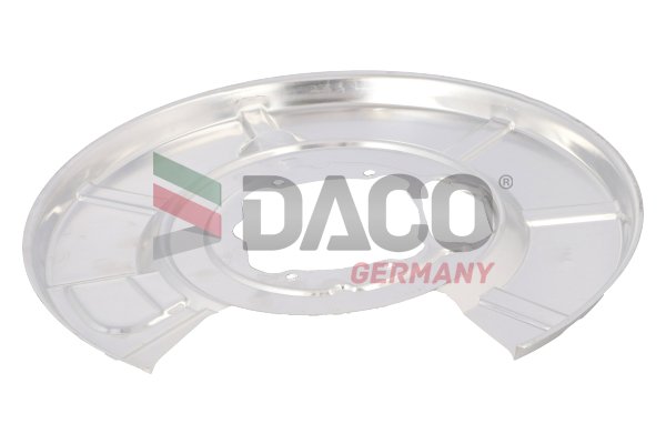 DACO Germany 610318
